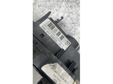 109251569-0b65dba8-f60b-4272-b083-b0872c695271-Piece-Com-Bloc-Contacteur-TournantCommodo-Essuie-GlaceCommodo-Phare-6Q0953513G9B9-VOLKSWAGEN-7239aa208cb28a960c32e36fc2b1b1879b81fdad529614461f733f4caec160b4_m.jpg