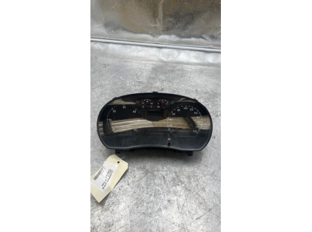 109251570-aa181a4a-baed-4bbb-a992-8ee3a4597b6c-Piece-Compteur-VOLKSWAGEN-3fe9f5391aa3ac02096cbec6d840a63c478ad6059ecce325d8afdac67455e0f8_m.jpg