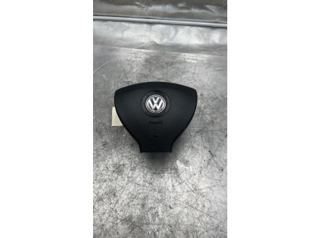 109251699-a597c0c5-e1fb-4d47-b58e-f27158ce93ff-Piece-Air-bag-conducteur-VOLKSWAGEN-cf1ccc14587f40f14be978df48f3640f65870f0226b408590ae8c74fbf4d7806_m.jpg