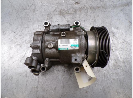 109583293-42f6ff92-1ca4-4ea9-9b11-6354b425396d-Piece-109583293-Compresseur-clim-8200819568-RENAULT-TWINGO-2-PHASE-2-12i-16V-ecb02923ad1603435a6ed47223675180f73738f7e9886475c92cc594b75ede79_m.JPG
