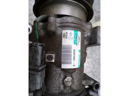 109583293-20606fa9-4cac-41fc-bf48-1c99e30fe65d-Piece-109583293-Compresseur-clim-8200819568-RENAULT-TWINGO-2-PHASE-2-12i-16V-423f925c5da73bf2c5e8d9bb59f8d2c3345e2d5c81d6eb0d4ac8a555ad66e291_m.JPG