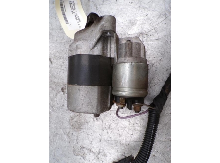 109583295-b70cdf45-3b73-47e1-b3d5-b07d471e8273-Piece-109583295-Demarreur-8200369521-RENAULT-TWINGO-2-PHASE-2-12i-16V-93c4b505e4b6e30da6be97c5fc3900d280fa7e8e26fd155a01c1279d5002d14e_m.JPG