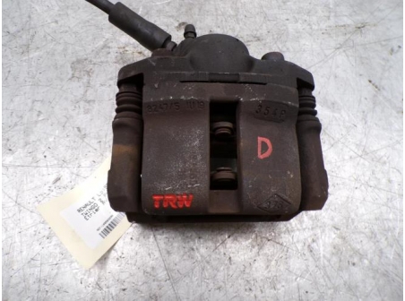 109583296-3caff919-649e-488f-804b-f26d420e3956-Piece-109583296-Etrier-avant-droit-7701207959-RENAULT-TWINGO-2-PHASE-2-12i-16V-03e857184f65134aec0bb2d72d8b9e347d83917bcd59e02d264d6204c1af8414_m.JPG 109583296-3caff919-649e-488f-804b-f26d420e3956-Piece-109583296-Etrier-avant-droit-7701207959-RENAULT-TWINGO-2-PHASE-2-12i-16V-03e857184f65134aec0bb2d72d8b9e347d83917bcd59e02d264d6204c1af8414_m.JPG