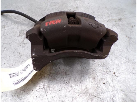 109583296-4bbe0a43-ab9f-4765-afac-199f2f0310b0-Piece-109583296-Etrier-avant-droit-7701207959-RENAULT-TWINGO-2-PHASE-2-12i-16V-cf2f18e51da17abde6f3e2e87e5900fc4560e59a537f47d0b073d7f7db834357_m.JPG 109583296-4bbe0a43-ab9f-4765-afac-199f2f0310b0-Piece-109583296-Etrier-avant-droit-7701207959-RENAULT-TWINGO-2-PHASE-2-12i-16V-cf2f18e51da17abde6f3e2e87e5900fc4560e59a537f47d0b073d7f7db834357_m.JPG