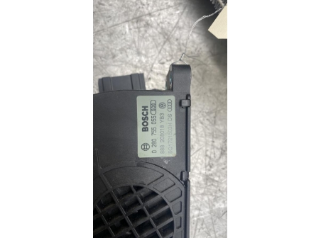 109667070-0213710f-5e9c-4a08-bcff-740b6b1ed799-Piece-Pedale-daccelerateur-VOLKSWAGEN-4f8c40ffca30ca0e264c50def012145292960d994fad4bf2174288674eb8f81a_m.jpg