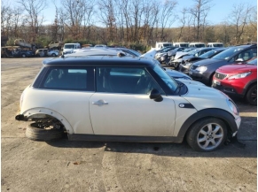 Vehicule-MINI-MINI%202%20R56%20PHASE%201-2008-e6a3a93e094c599c7911e18e6413227faf2e5eeb25f4db8614c2740498af5694_m.jpg 2