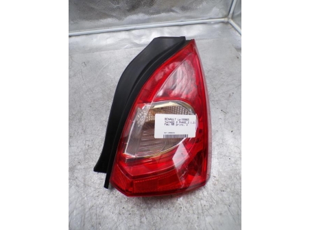 109582234-ff9312b8-5223-4a38-b4c7-4830707589c2-Piece-109582234-Feu-arriere-principal-droit-8201523617-RENAULT-TWINGO-2-PHASE-2-12i-16V-a104be4f2ada43e0d3335a97568402ae471c8f8b5531eb267fbbe600a29fa594_m.JPG