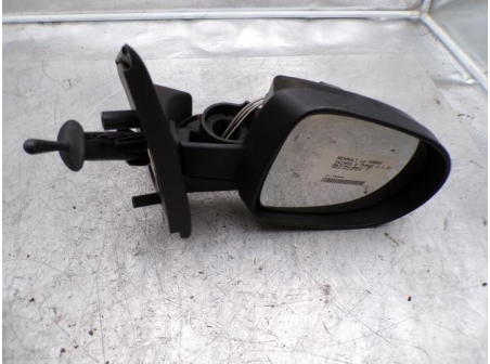 109582262-2c4cd5fe-8300-4d1f-8f1a-25b4bfed9311-Piece-109582262-Retroviseur-droit-963014304R-RENAULT-TWINGO-2-PHASE-2-12i-16V-0671ca0a73efdc0aa37e747ee6609b1373ac11ced5d0b27d12f6f00d998d40b7_m.JPG