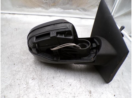 109582262-5b9a9a63-f640-4a26-851a-33de5ae3befd-Piece-109582262-Retroviseur-droit-963014304R-RENAULT-TWINGO-2-PHASE-2-12i-16V-4387a0481b9b35327e7c79fde640a216d5bab61c188d97b60c4b27de94ed483e_m.JPG