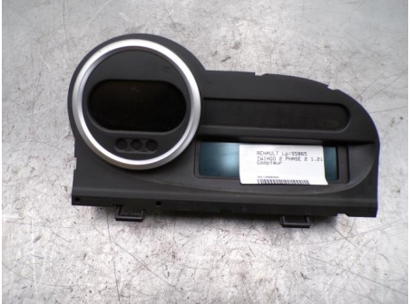 109582555-696c7910-387a-49b6-805d-e7ac9be24e88-Piece-109582555-Compteur-8201462040-RENAULT-TWINGO-2-PHASE-2-12i-16V-619b777ba7ab3a61fcf143a594366371859057e738b30240c5893da3a655d65c_m.JPG