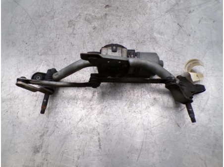 109582556-f4265108-a6c7-4cf8-9553-e69e445db3f6-Piece-109582556-Moteur-essuie-glace-avant-7701064031-RENAULT-TWINGO-2-PHASE-2-12i-16V-e6f35e41ebfa0ba7fc4cd7d70225d0f81386c649bde2784162dbd62b199ad8c2_m.JPG