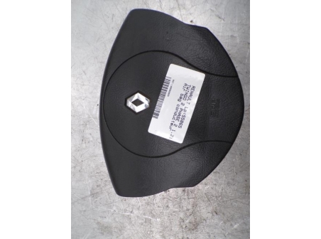 109582825-2bb1ebe2-b0b3-4c09-9188-a771dde0be21-Piece-109582825-Air-bag-conducteur-RENAULT-TWINGO-2-PHASE-2-12i-16V-5f3608a9366c40ca287ee3b89420a8a6ea2fac83ac716bd7602e76ed31efcd1e_m.JPG