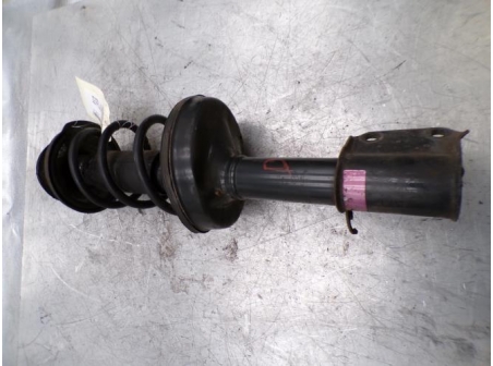 109583284-5639bff0-53b4-403c-b12a-8775d271f1e4-Piece-109583284-Amortisseur-avant-droit-8200367895-RENAULT-TWINGO-2-PHASE-2-12i-16V-0d5e0609740e95c8e781d98b90dcd6cbfc6b96692916c361d6f49de9ab7b9980_m.JPG