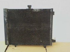 Piece-Radiateur-clim-PEUGEOT-1007-Avant-Premiere-Dolce-Diesel-30eb4b8443b0fde4af76702b3fc51a1bf62c382714e8910eabd1e54eb9d537b1.jpg