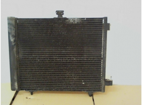 Piece-Radiateur-clim-PEUGEOT-1007-Avant-Premiere-Dolce-Diesel-30eb4b8443b0fde4af76702b3fc51a1bf62c382714e8910eabd1e54eb9d537b1.jpg