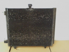 Piece-Radiateur-clim-PEUGEOT-1007-Avant-Premiere-Dolce-Diesel-30eb4b8443b0fde4af76702b3fc51a1bf62c382714e8910eabd1e54eb9d537b1.jpg 2