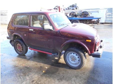 Vehicule-LADA-NIVA-1-7-2013-059252711e4659047de6256bc53367d46e14fd6ae5d3cfe34c66fb9a9afe4db8.JPG