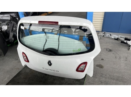109582243-d0ebc7ae-a024-4eb0-b44b-804c6b62c12f-Hayon-arriere-901007536R-RENAULT-TWINGO-2-PHASE-2-e0d7af80818e332c66ef32c391aad7b36a95a44826d25525ebcd00c64bae6fec_m.jpg