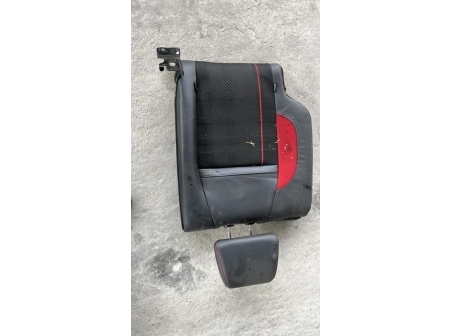 109587309-a907a494-1bc0-416b-a861-94096877dd7a-Piece-Interieur-complet-16101398ZD-PEUGEOT-208-1-PHASE-2-43f4439e969d55e98d453550eccb750196234a689968a461378531281403e940_m.jpg