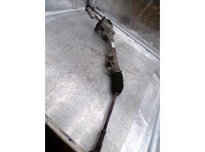 109684780-f38e265c-22d4-4fd8-9c93-5d8e3e50fd38-Piece-Cremaillere-assistee-RENAULT-TWINGO-2-PHASE-2-12i-16V-ae79aebc0581b06655069bb8affb294e997e2abe3190bd7ecd01137eebf4a318_m.JPG