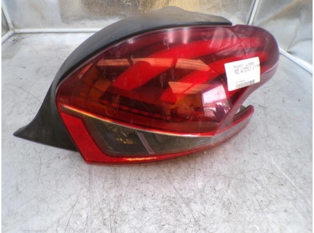 109586788-ce0429a7-be97-4f49-a3f0-4144c27348bb-Piece-109586788-Feu-arriere-principal-droit-9825601180-PEUGEOT-208-1-PHASE-2-16-GTI-16V-TURBO-480a0ef31af7c2cf787fa8caeac018b321328936f293d02c6079d13aa85cedd6_m.JPG