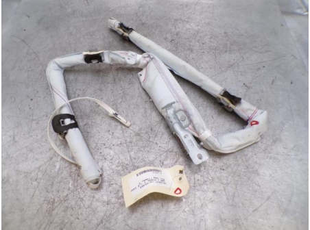 109587301-352c81a2-af3a-4c75-82bb-781d2e1b8f8e-Piece-109587301-Air-bag-rideau-droit-9804092280-PEUGEOT-208-1-PHASE-2-16-GTI-16V-TURBO-f30a4f1d751186ab65d8d01ec885276a54556d99f345ce667a0b498a153ada69_m.JPG