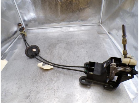 109587307-4c4c72b8-a3ac-4faa-9e42-4dede422fb58-Piece-109587307-Cable-levier-de-vitesses-PEUGEOT-208-1-PHASE-2-16-GTI-16V-TURBO-17f3f156e73bb07e665a4f92cd5e5389c3374353a6c760bc9ad1232a564d58a3_m.JPG