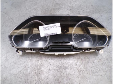 109587308-4a725ce4-45e5-40aa-872d-96237721a599-Piece-109587308-Compteur-9822720680-PEUGEOT-208-1-PHASE-2-16-GTI-16V-TURBO-3e1a6384170aeac3bfdbf2efdd26b27674d6e0d3e8bac0844d7d5f802c1a91e6_m.JPG