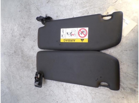 109587311-7f005a8c-a659-4d3b-812e-802e38b71e4b-Piece-109587311-Pare-soleil-16101942ZE-PEUGEOT-208-1-PHASE-2-16-GTI-16V-TURBO-9cc3c96e713aa8bdbed823f71c42ec5419e56675725a93034bc980bcbdc70798_m.JPG