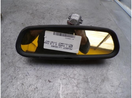 109587313-667c34cb-849d-4785-b1b2-d37aaa710673-Piece-109587313-Retroviseur-interieur-815489-PEUGEOT-208-1-PHASE-2-16-GTI-16V-TURBO-d2ea32525d7dd82a22a583d94eb8a2d8238e58afbd7a706315f78094bbe5c1aa_m.JPG