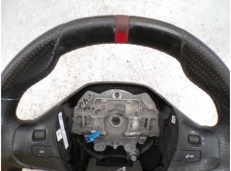 109587314-e9d22488-b099-4fca-b75e-543fd3e50f84-Piece-109587314-Volant-98028217XJ-PEUGEOT-208-1-PHASE-2-16-GTI-16V-TURBO-8b16591ce00de9adca05f0b22e430df08a11920d93229b581ccb144eea405c5c_m.JPG