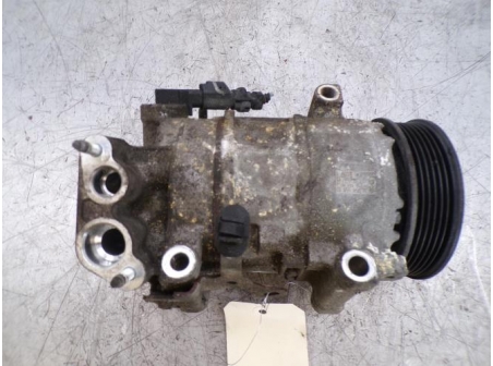 109587841-7a9f9437-55a7-4dde-a26e-c9d7c252b1f9-Piece-109587841-Compresseur-clim-9815198580-PEUGEOT-208-1-PHASE-2-16-GTI-16V-TURBO-3c62000a7e030e6d952a7cf4684895ed14143667a0ab05a971b5b9780ad81e68_m.JPG