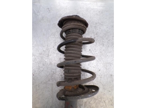 109695678-94841d5a-3620-4363-acc9-4607d324c25a-Piece-Amortisseur-avant-gauche-PEUGEOT-208-1-PHASE-2-16-GTI-16V-TURBO-a20fd5878cc2815e1b531985f1f8efa6d44536dbbbe272d7227fbefb382766dc_m.JPG 2