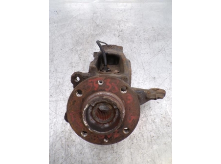 109695713-46e1997e-f0fc-4f3f-b3c3-29eb7042e0d4-Piece-Moyeu-avant-gauche-PEUGEOT-a4b5bfd36c0a733e658bacbaef3b0df8fabb06c107f31a9a38d41ff90876be28_m.JPG