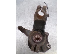 109695713-46e1997e-f0fc-4f3f-b3c3-29eb7042e0d4-Piece-Moyeu-avant-gauche-PEUGEOT-a4b5bfd36c0a733e658bacbaef3b0df8fabb06c107f31a9a38d41ff90876be28_m.JPG 2