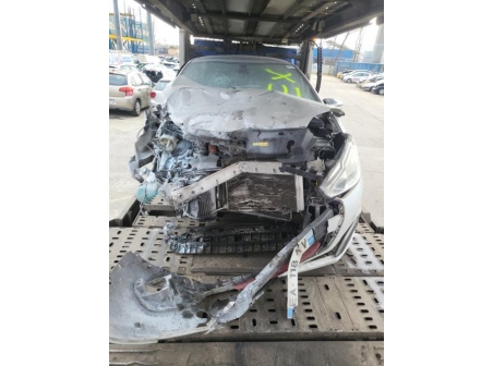 Vehicule-PEUGEOT-208%201%20PHASE%202-2016-a3ac0fd23af47ed20a1df0c2f12742c166e5014e03c211a02d0d629d500bf26d_m.jpg