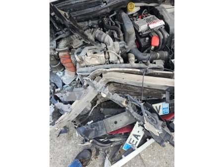 Vehicule-PEUGEOT-208%201%20PHASE%202-2016-a1ca201c41d50ae837bf34bea43c88c04ab67e730b52cf09bec91003dab127e9_m.jpg