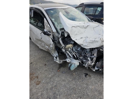 Vehicule-PEUGEOT-208%201%20PHASE%202-2016-94a0d07d7204955390205db5f3923ed0e0d807abcd2325543ae7bd9a2b2e9743_m.jpg