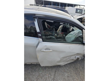 Vehicule-PEUGEOT-208%201%20PHASE%202-2016-e1da7172885890d0f423c27771dc0a69a49176c8f4347076f856dead600111d0_m.jpg