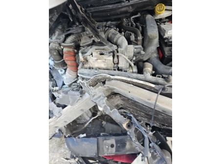Vehicule-PEUGEOT-208%201%20PHASE%202-2016-f246a670cedef7c6b779767af535d7eb89a327bd5eeab4ab78917db042e1795d_m.jpg