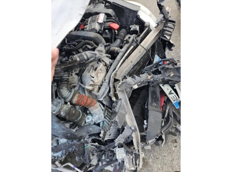 Vehicule-PEUGEOT-208%201%20PHASE%202-2016-6ed9a9485721da90d5de3511b02fa1cc3f4e097cbc9d724b6b686d2971c56b08_m.jpg