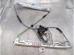 109696028-3855dfe0-98bc-4652-9b0f-f76edf88613e-Piece-Mecanisme-de-leve-vitre-electrique-avant-droit-PEUGEOT-44f8e9a9ad3983365dee16c5dd4c82fc31b6a2b4297e5613b71f926765bc05ae_m.JPG
