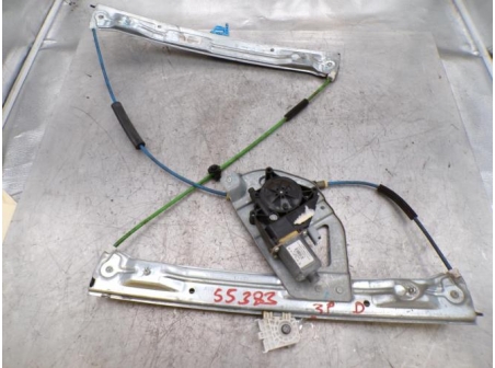 109696028-3855dfe0-98bc-4652-9b0f-f76edf88613e-Piece-Mecanisme-de-leve-vitre-electrique-avant-droit-PEUGEOT-44f8e9a9ad3983365dee16c5dd4c82fc31b6a2b4297e5613b71f926765bc05ae_m.JPG