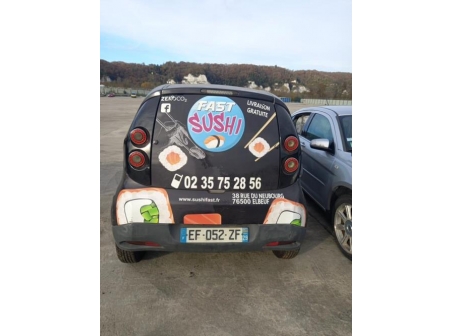 Vehicule-BLUECAR-BLUEUTILITY-2016-76c9ac1d002dbe492b389e4cd125c06b71a8247d3f12d9aa7c60f55609f6af1a_mtn.jpg