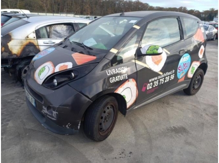 Vehicule-BLUECAR-BLUEUTILITY-2016-c7a008cd59d343c6cf339dc80aec431162de04313d6351767a99f78be34b9cdd_mtn.jpg