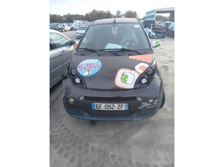 Vehicule-BLUECAR-BLUEUTILITY-2016-802b07cf6a491c4f002853ffc61cb005ca2a0f3168cd94a46fa91e619119ae92_mtn.jpg
