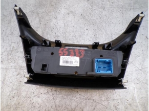 109696349-b3c53c45-73a9-4923-a8d3-080d788d3e0a-Piece-Commande-chauffage-PEUGEOT-9cddbfa867e2e6e3b954a2de441ea4089bd513b9b05f14d10c96e4241675d29e_m.JPG 2