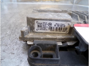 109696632-a43bfd62-4c22-46a2-9428-8cdcd65440e6-Piece-Boitier-bpga-PEUGEOT-208-1-PHASE-2-16-GTI-16V-TURBO-5d3b656acaea5d859474dfcbdfd4546ad557254ed908b31aea712ad2a1ae9586_m.JPG 2