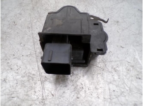 109727439-47071e84-1db1-4402-844a-8a11ec4b0dbd-Piece-Relais-electrique-PEUGEOT-1d045c243f784cba1bc6fb5ec5ca8024fe5273a8cab0bf7bbff8f2d7ee8019b9_m.JPG