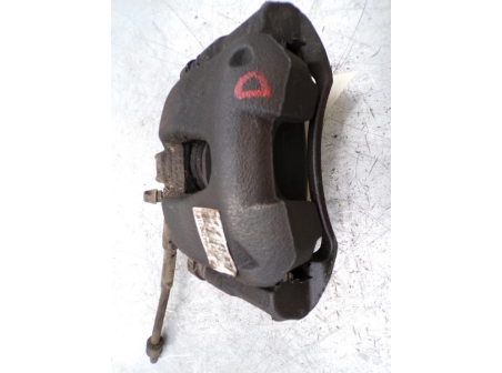 109589450-7bc93322-d468-4aca-9876-75cd9c3ebf44-Piece-109589450-Etrier-avant-droit-4401N9-PEUGEOT-308-1-Diesel-8572b34620577386ac0596261ff1d1e50103e7e422709251e1f0b9a2cec5e340_m.JPG 109589450-7bc93322-d468-4aca-9876-75cd9c3ebf44-Piece-109589450-Etrier-avant-droit-4401N9-PEUGEOT-308-1-Diesel-8572b34620577386ac0596261ff1d1e50103e7e422709251e1f0b9a2cec5e340_m.JPG